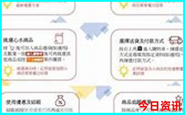 云南10日游最佳路线