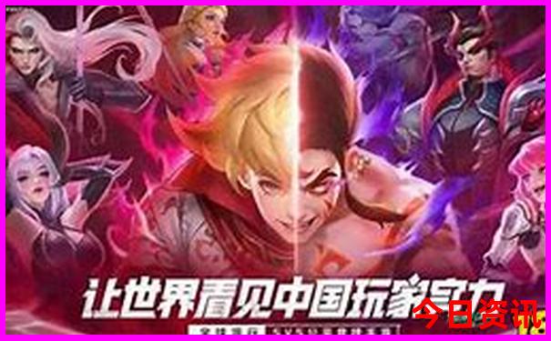锦州好玩的旅游景点